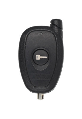 Pursuit ELVATIE 1BPR Key Fob Remote