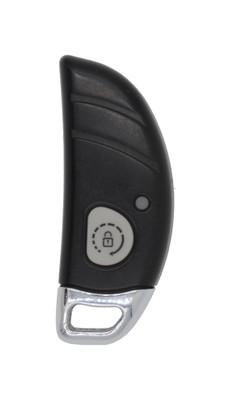 VVJ-T1102W913 Key Fob Remote