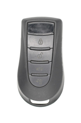 Hyundai VA5JR1040-1WSSL Key Fob Remote