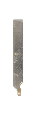 Flip Key Replacement Blade for Chevrolet 2016-2021