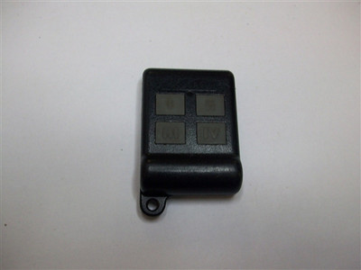 EZSDEI485 Factory OEM KEY FOB Keyless Entry Remote Alarm Replace