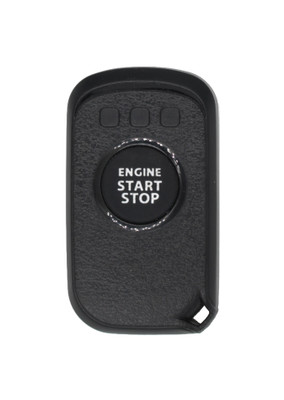 FTX1W1BR-SP Key Fob Remote
