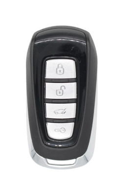 FTX2400R-SS Key Fob Remote