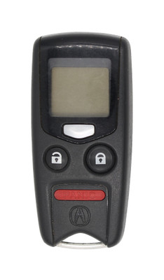 Acura RS-07AC 08E92-EY5-4M0-A1 Key Fob Remote