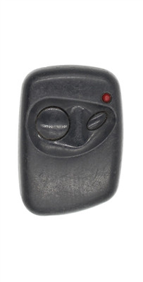 JBWTXFM5 Factory OEM KEY FOB Keyless Entry Remote Alarm Replace