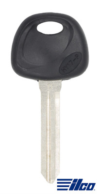 ilco HY17-P Plastic Head Key