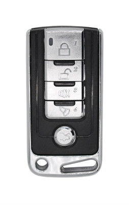 LY305TA Key Fob Remote