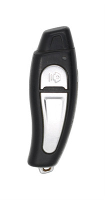 Solace SRAM1W1B SY9PANDALARM870 Key Fob Remote