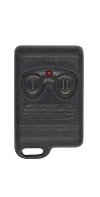 J5523518RT1 Factory OEM KEY FOB Keyless Entry Remote Alarm Replace