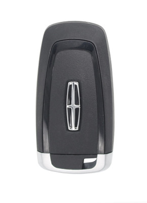Lincoln Navigator OEM Replacement Entry Remotes, Keys