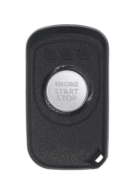 Hyundai RED301-2WAY VA5RED301-2WSS Key Fob Remote