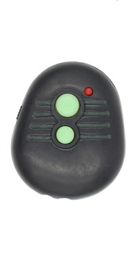 M65NVT212HP Factory OEM KEY FOB Keyless Entry Remote Alarm Replace