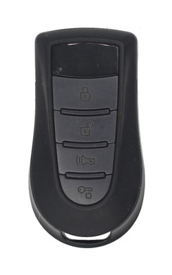 Hyundai MR1040-1WAY VA5JR1040-1WSSL Key Fob Remote