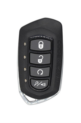 Code Alarm H5OTR72 CATMLED Key Fob Remote