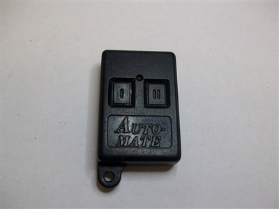 AUTOMATE H5LAL777A Factory OEM KEY FOB Keyless Entry Remote Alarm Replace
