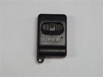 VIPER EZSDEI467 Factory OEM KEY FOB Keyless Entry Car Remote Alarm Replace