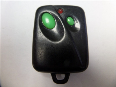 ATV L2MAL41T Factory OEM KEY FOB Keyless Entry Car Remote Alarm Replace