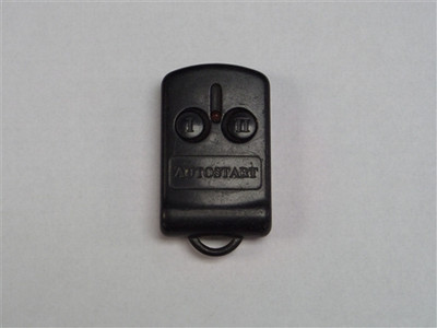 AUTOSTART NAH121 Factory OEM KEY FOB Keyless Entry Car Remote Alarm Replace