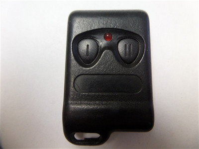 J5523518T1 KEY FOB Keyless Entry Car Remote Alarm Replace