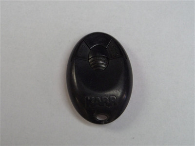 KARR ELVAT5H Factory OEM KEY FOB Keyless Entry Car Remote Alarm Replace