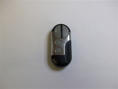 OMEGA L2M449 Factory OEM KEY FOB Keyless Entry Car Remote Alarm Replace