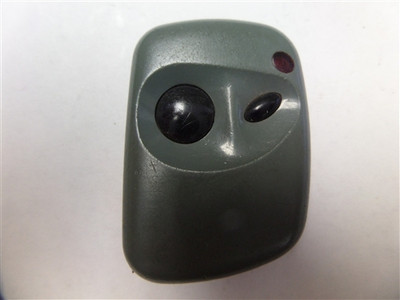 L2MAL41T KEY FOB Keyless Entry Car Remote Alarm Replace