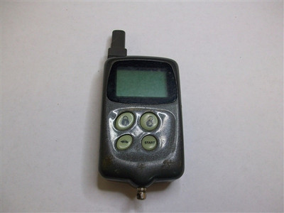 M65NVX1201H Factory OEM KEY FOB Keyless Entry Remote Alarm Replace