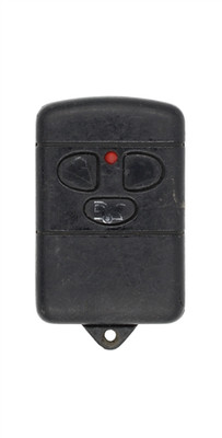 H83KA-4T Factory OEM KEY FOB Keyless Entry Remote Alarm Replace