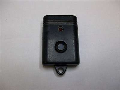 ELV55AAL757T Factory OEM KEY FOB Keyless Entry Remote Alarm Replace