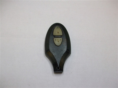 PJ9TX11 KEY FOB Keyless Entry Remote Alarm Replace