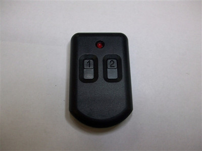 CZ57RRLCXM Factory OEM KEY FOB Keyless Entry Remote Alarm Replace