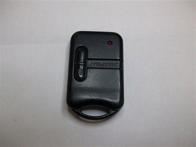 STILETTO CHXCS8716MX Factory OEM KEY FOB Keyless Entry Remote Alarm Replace