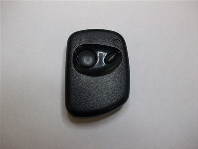 J5523518T1 Factory OEM KEY FOB Keyless Entry Remote Alarm Replace