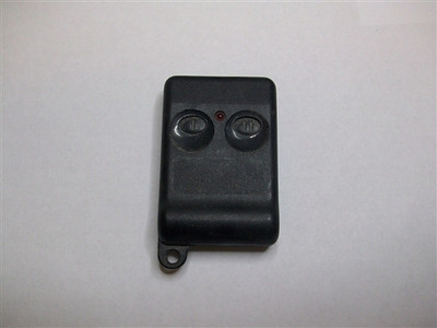 EZSDEI493C Factory OEM KEY FOB Keyless Entry Remote Alarm Replace