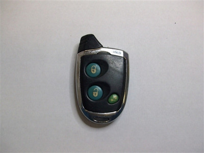 PRESTIGE ELVATJA 103BP Factory OEM KEY FOB Keyless Entry Remote Alarm Replace