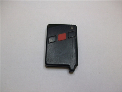 ELGTRAN2 1476 102 320 Factory OEM KEY FOB Keyless Entry Remote Alarm Replace