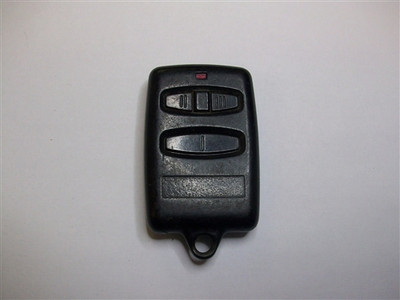 JT3KT6B Factory OEM KEY FOB Keyless Entry Remote Alarm Replace