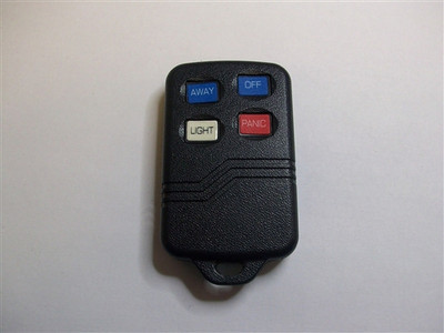 CFS8DL5804 Factory OEM KEY FOB Keyless Entry Remote Alarm Replace