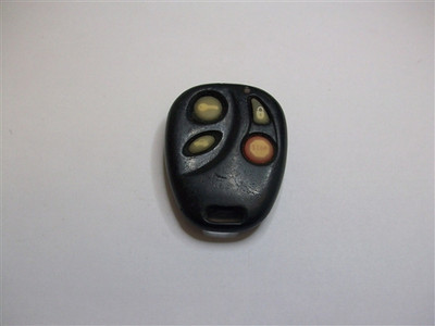 J3S0045CH00 TX4BD Factory OEM KEY FOB Keyless Entry Remote Alarm Replace