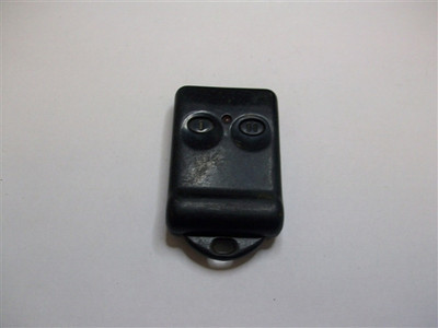 EZSDEI467 2BUTTONS  Factory OEM KEY FOB Keyless Entry Remote Alarm Replace