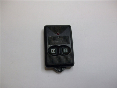 H5LAL789D 2BUTTONS Factory OEM KEY FOB Keyless Entry Remote Alarm Replace