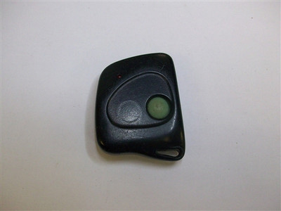 SU7CCF31B CCF3101B Factory OEM KEY FOB Keyless Entry Remote Alarm Replace