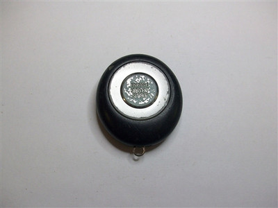 NU1BAMR VA5JR760AM433 Factory OEM KEY FOB Keyless Entry Remote Alarm Replace