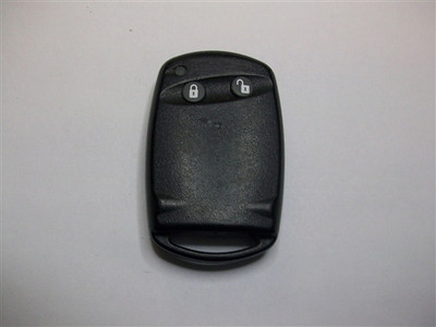 B4Z-636A-KEYFOB Factory OEM KEY FOB Keyless Entry Remote Alarm Replace