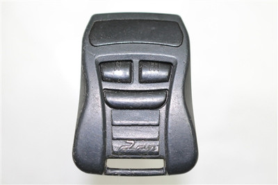 PURSUIT ELVAT5A Factory OEM KEY FOB Keyless Entry Remote Alarm Replace