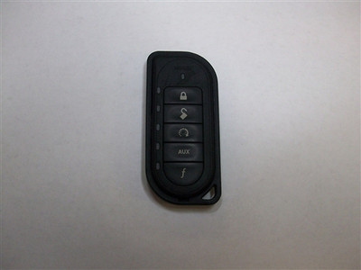 VIPER EZSDEI7251 7254V Factory OEM KEY FOB Keyless Entry Remote Alarm Replace