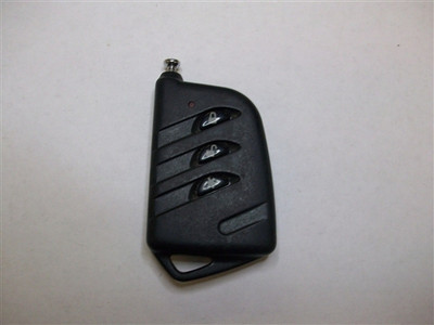 G.I.T CANADA Factory OEM KEY FOB Keyless Entry Remote Alarm Replace