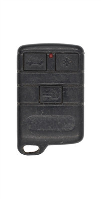 MKYSS850TX Factory OEM KEY FOB Keyless Entry Remote Alarm Replace