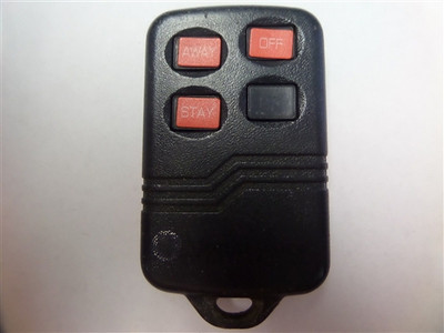 CFS8DL5804  Factory OEM KEY FOB Keyless Entry Remote Alarm Replace