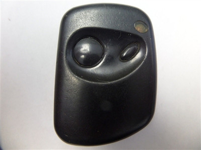 J5523518RT1 KEY FOB Keyless Entry Remote Alarm Replace